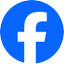Facebook - Join the conversation.