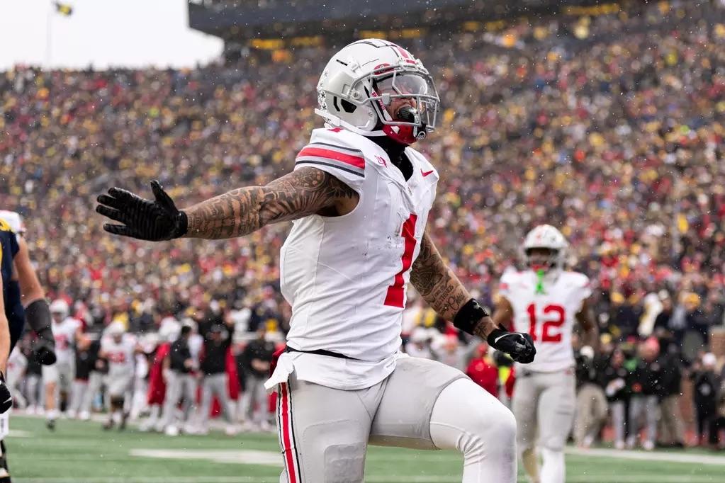 Silencing The Big House